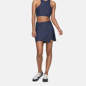 Outdoor Voices Court Skort, size S